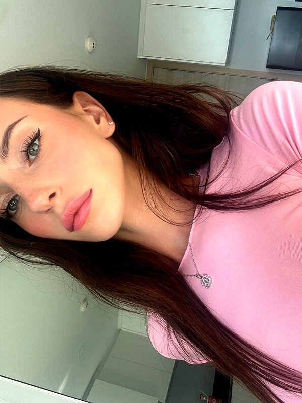 shpaakova instagram image archive image