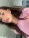 shpaakova Altpins Profile Picture