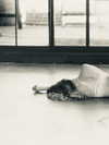 bulochka__777 Altpins Profile Picture
