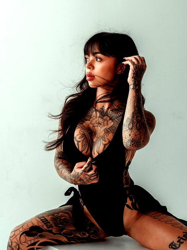 giosyx instagram image archive image