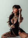 giosyx Altpins Profile Picture