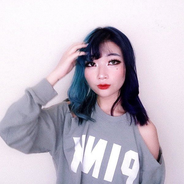 atlaseuu instagram image archive image