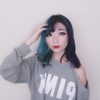 atlaseuu Altpins Profile Picture