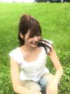 hhh.e_c.v Altpins Profile Picture