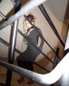kkwwwv Altpins Profile Picture