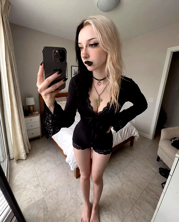 alyssakittyy instagram image archive image