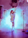 cannonstheband Altpins Profile Picture