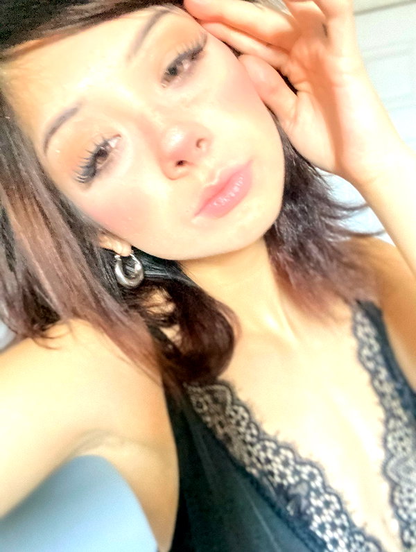 angelicdispair instagram image archive image