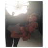 katehudson Altpins Profile Picture