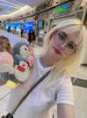 luly1980s Altpins Profile Picture