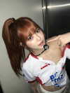 hhh.e_c.v Altpins Profile Picture