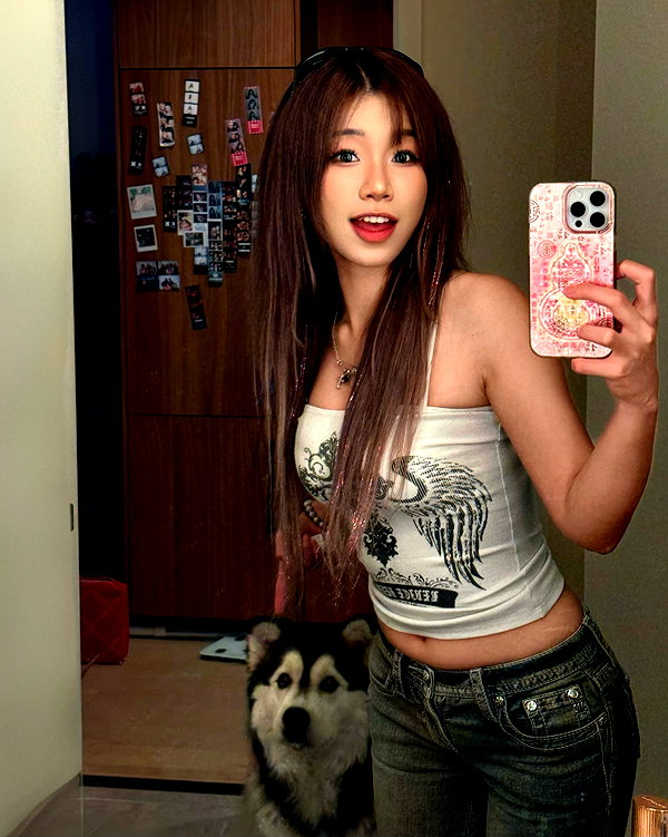 shulunc instagram image archive image