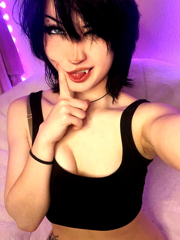 nocturnevixenxo instagram image archive image
