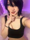 nocturnevixenxo Altpins Profile Picture