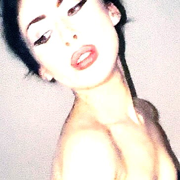 georgialeetwinn instagram image archive image