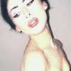 georgialeetwinn Altpins Profile Picture