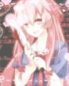 jadelaverne Altpins Profile Picture