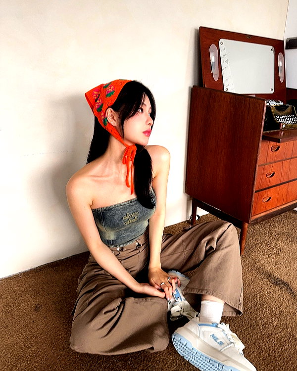 jiw_____n instagram image archive image