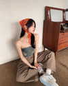 jiw_____n Altpins Profile Picture