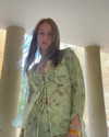 miikheeva_stasiiya Altpins Profile Picture