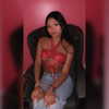 mishel_.gomez._18 Altpins Profile Picture