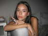 zoeliss Altpins Profile Picture
