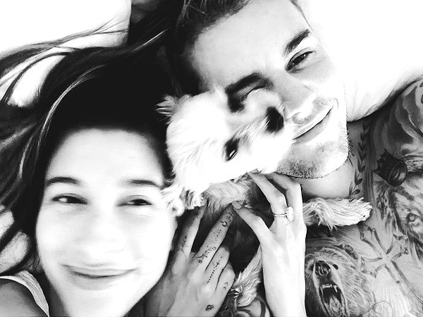 lilbieber instagram image archive image
