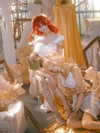 xier_cos Altpins Profile Picture