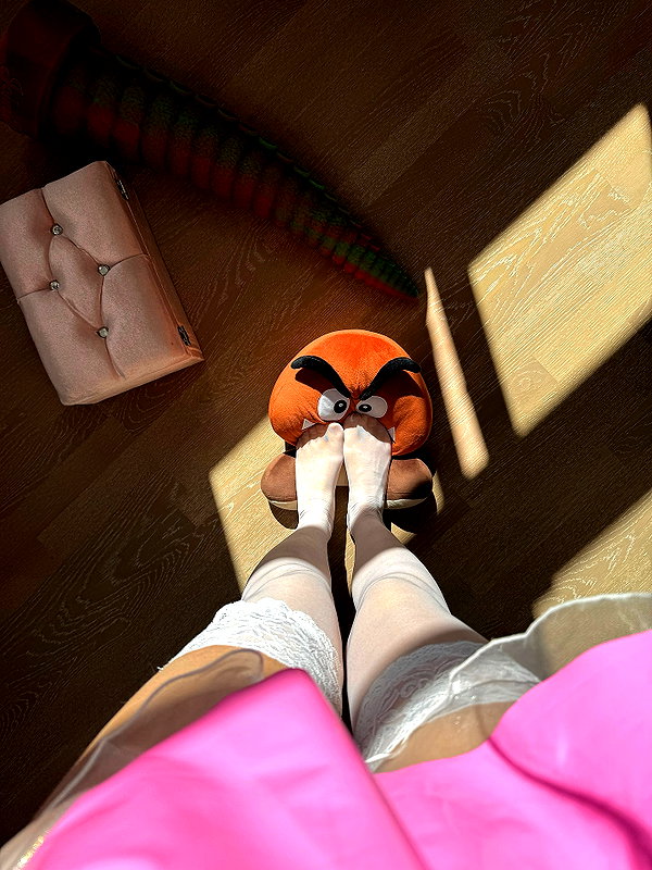 milkiwifey instagram image archive image