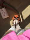 milkiwifey Altpins Profile Picture