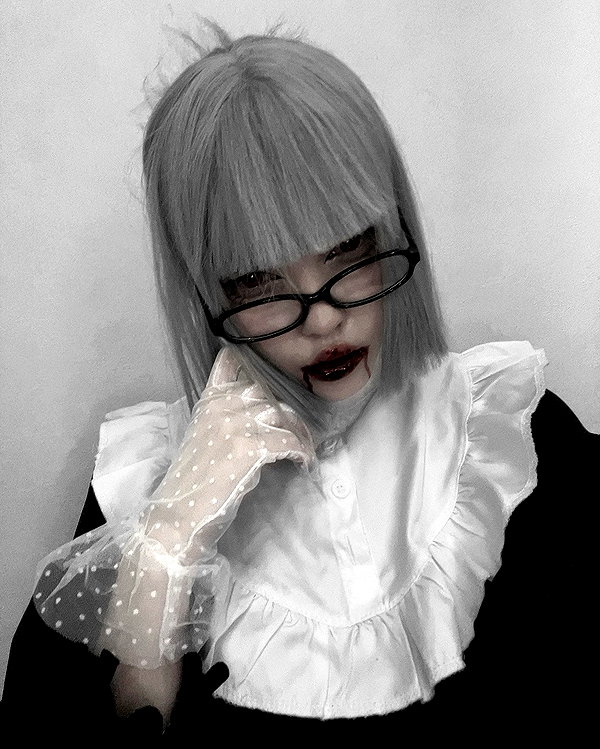 glowmoonshorty instagram image archive image