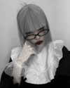 glowmoonshorty Altpins Profile Picture