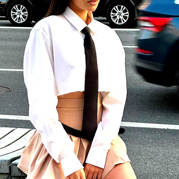 veroni22ka instagram image archive image
