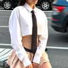 veroni22ka Altpins Profile Picture