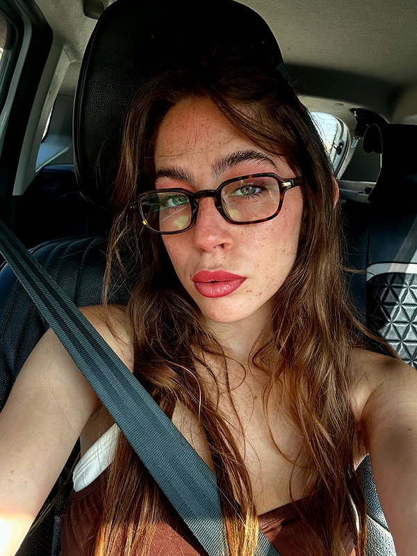 yaarat11 instagram image archive image