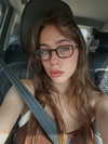 yaarat11 Altpins Profile Picture