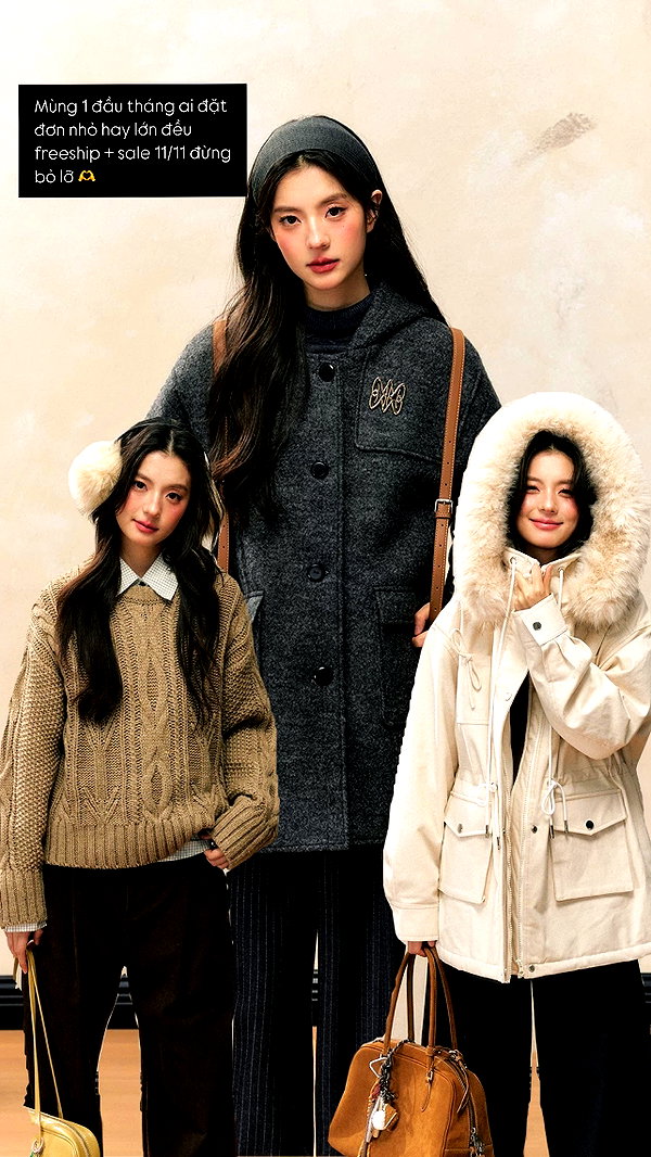 phuongthao.1109 instagram image archive image