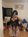 hellokittyangel666 Altpins Profile Picture