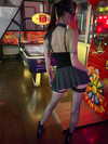 najavamp Altpins Profile Picture