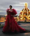 annehathaway Altpins Profile Picture