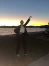 daisy_r_19 Altpins Profile Picture