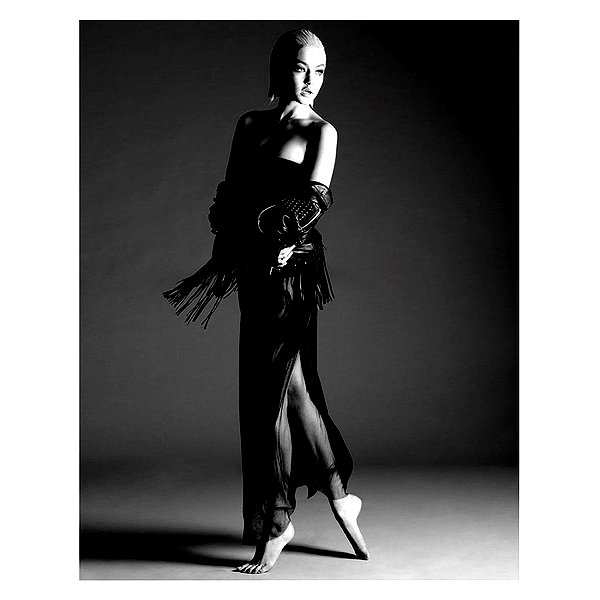 gigihadid instagram image archive image