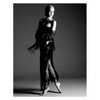 gigihadid Altpins Profile Picture