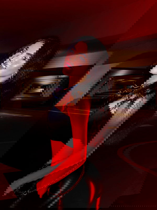 itsandreabotez itsandreabotez archive image