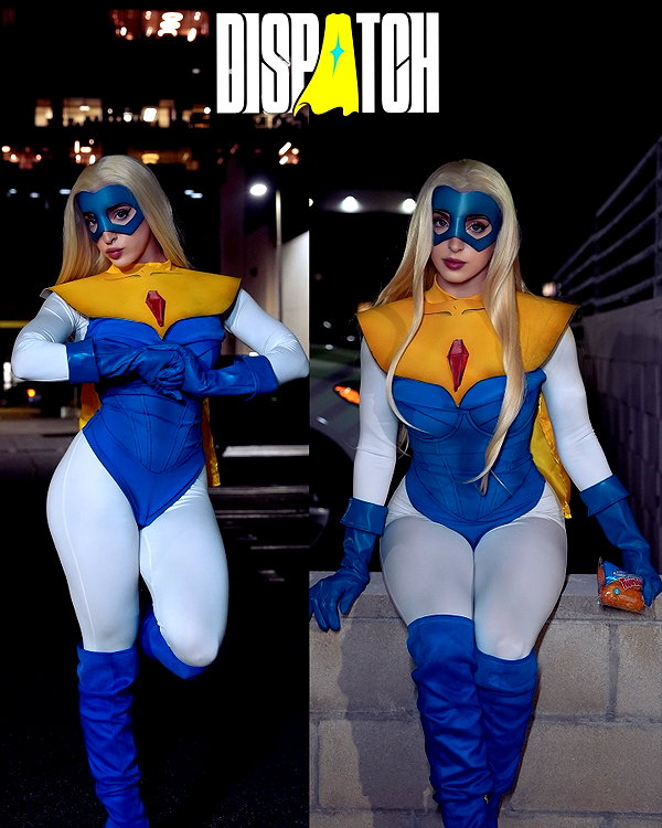 missbrisolo instagram image archive image