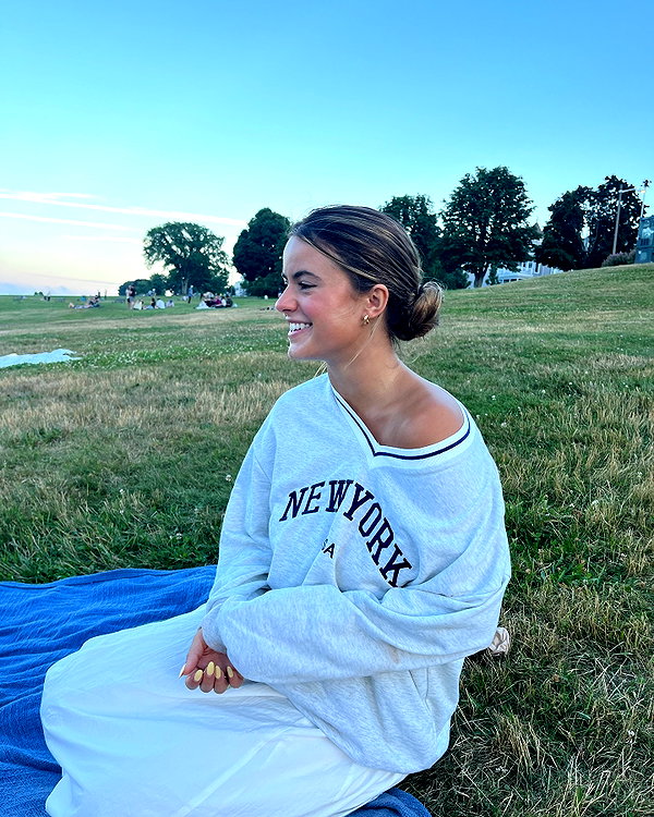 isabella.lauren instagram image archive image