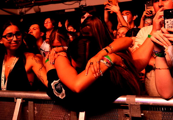 madisonbeer instagram image archive image