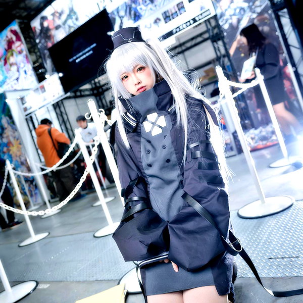 erokochiba instagram image archive image