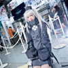erokochiba Altpins Profile Picture
