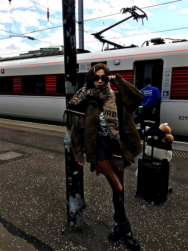fair_mua instagram image archive image